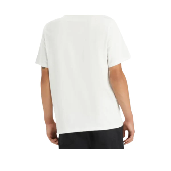CAMISETA LEVI'S®   RELAXED FIT HOMBRE - Image 2