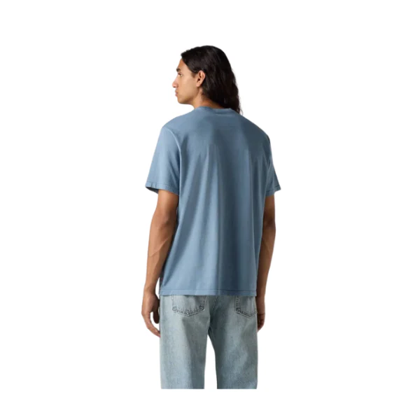 CAMISETA LEVI'S® RELAXED FIT HOMBRE - Image 3