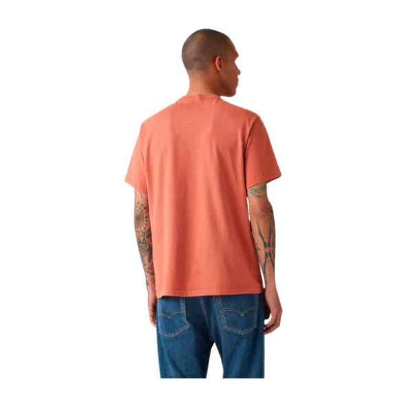CAMISETA LEVI'S® RELAXED FIT HOMBRE - Image 3