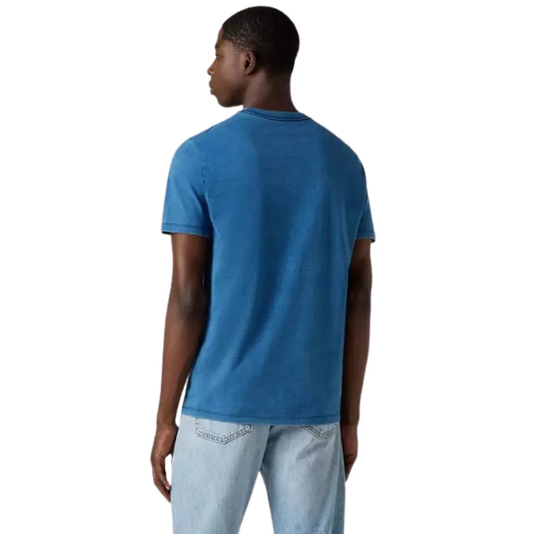 CAMISETA LEVIS ORIGINAL HM HOMBRE - Image 2