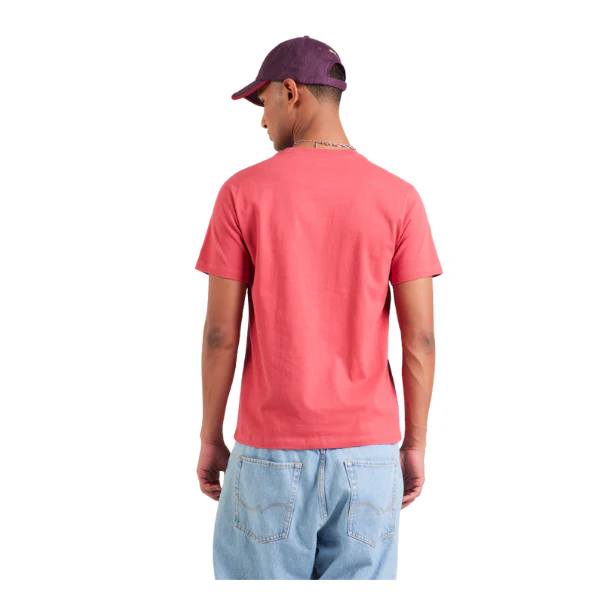 CAMISETA LEVIS ORIGINAL HM HOMBRE - Image 3
