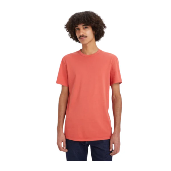 CAMISETA LEVI'S® PREMIUM SLIM HOMBRE - Image 2