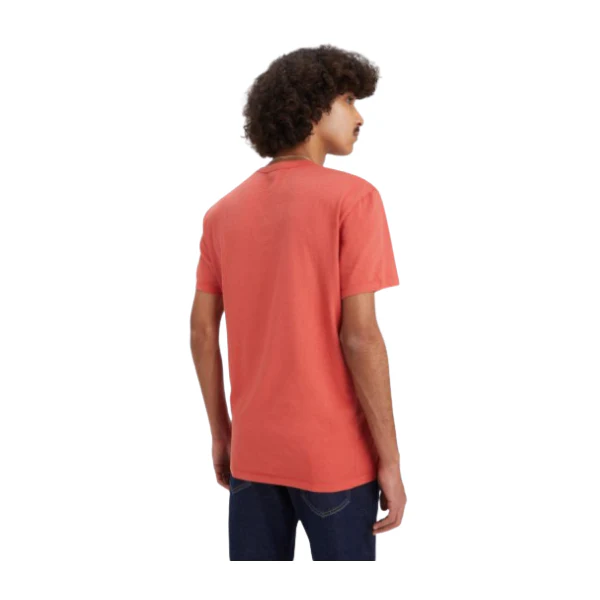 CAMISETA LEVI'S® PREMIUM SLIM HOMBRE - Image 3
