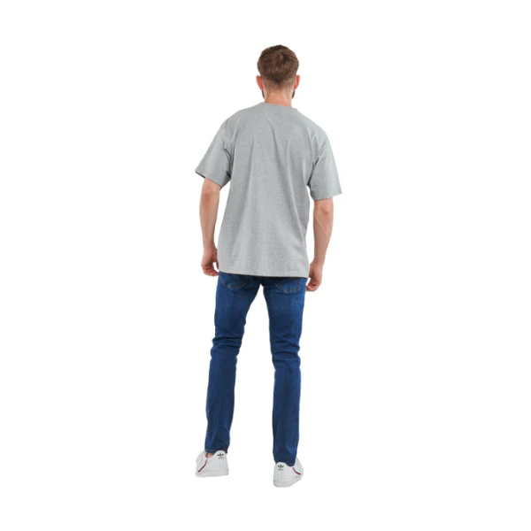 CAMISETA LEVI'S®  VINTAGE GRAPHIC 501 HOMBRE - Image 3
