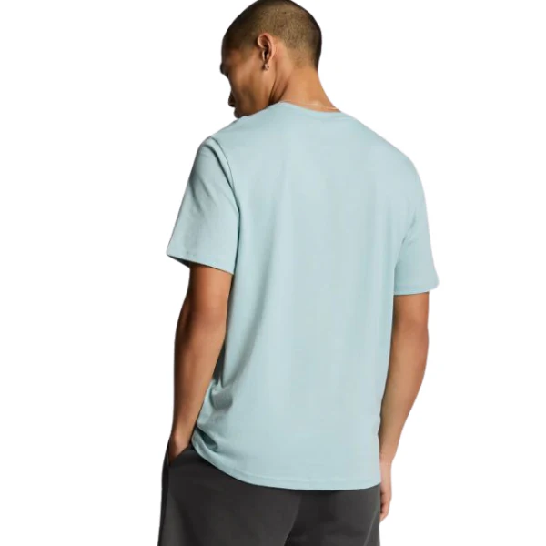 CAMISETA LYLE&SCOTT PLAIN HOMBRE - Image 2