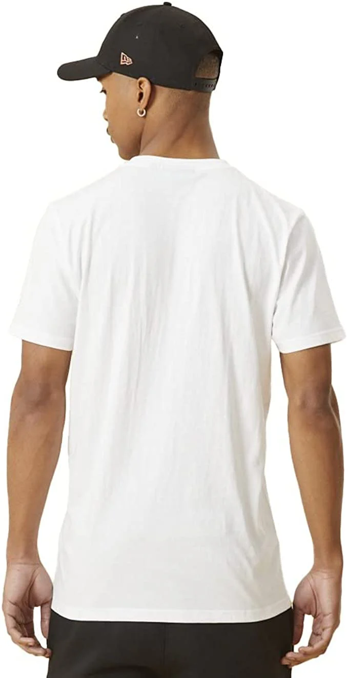 CAMISETA MLB ANGELES DODGERS NEW ERA HOMBRE - Image 3