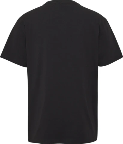 CAMISETA MODERN TOMMY HILFIGER HOMBRE - Image 2
