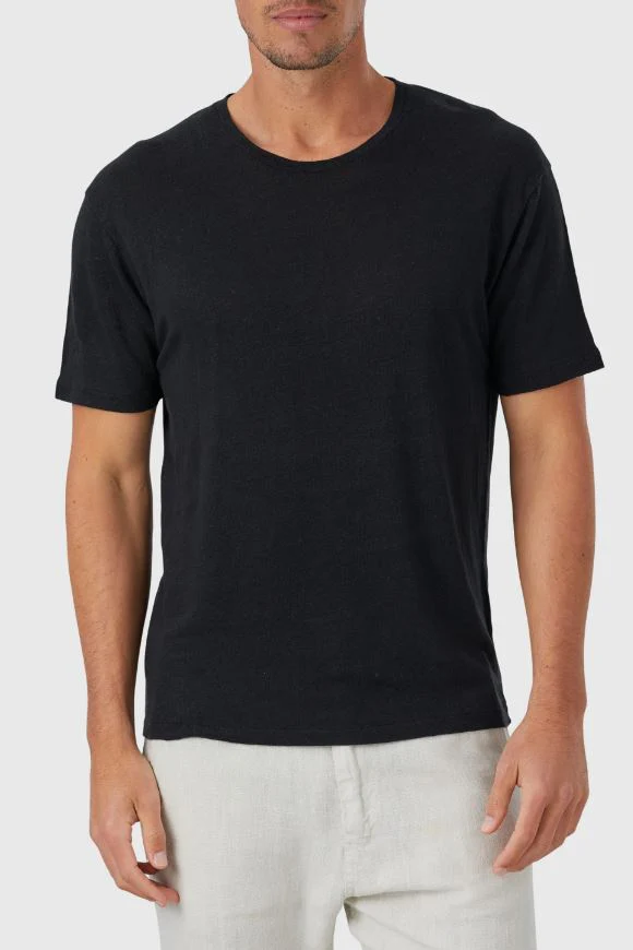 CAMISETA MR FIGUI MR MOOD HOMBRE
