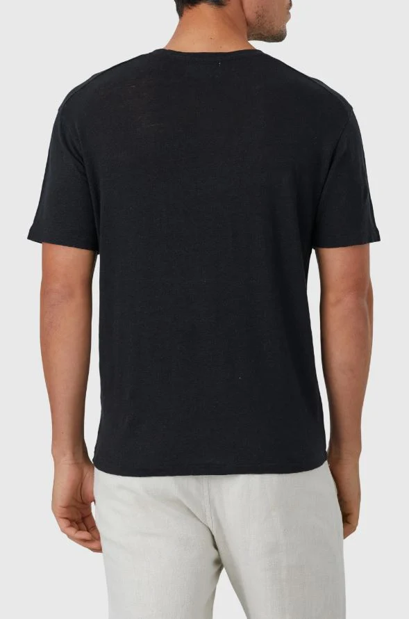 CAMISETA MR FIGUI MR MOOD HOMBRE - Image 2