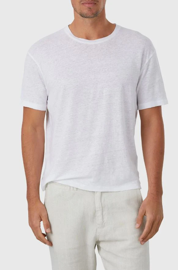 CAMISETA MR FIGUI MR MOOD HOMBRE