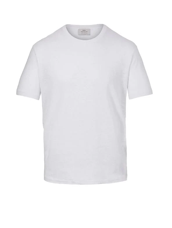 CAMISETA MR FIGUI MR MOOD HOMBRE - Image 3