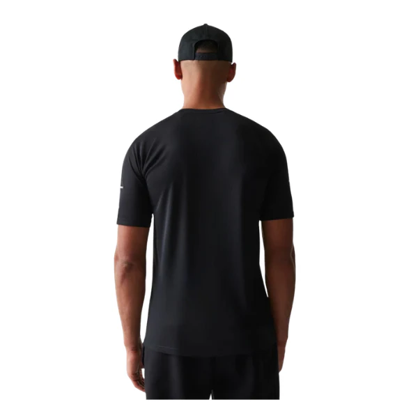 CAMISETA NEW ERA NEW YORK YANKEES HOMBRE - Image 2