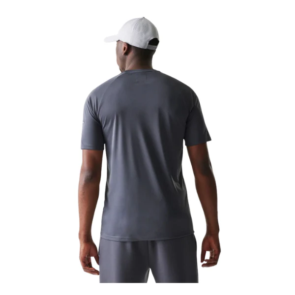 CAMISETA NEW ERA NEW YORK YANKEES HOMBRE - Image 2