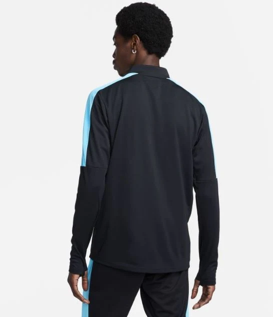 CAMISETA NIKE DRI-FIT ACADEMY HOMBRE - Image 4