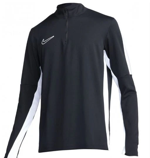 CAMISETA NIKE DRI-FIT ACADEMY HOMBRE