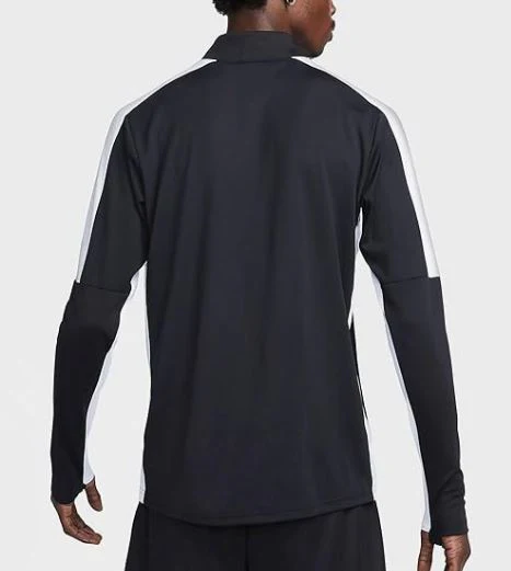 CAMISETA NIKE DRI-FIT ACADEMY HOMBRE - Image 2