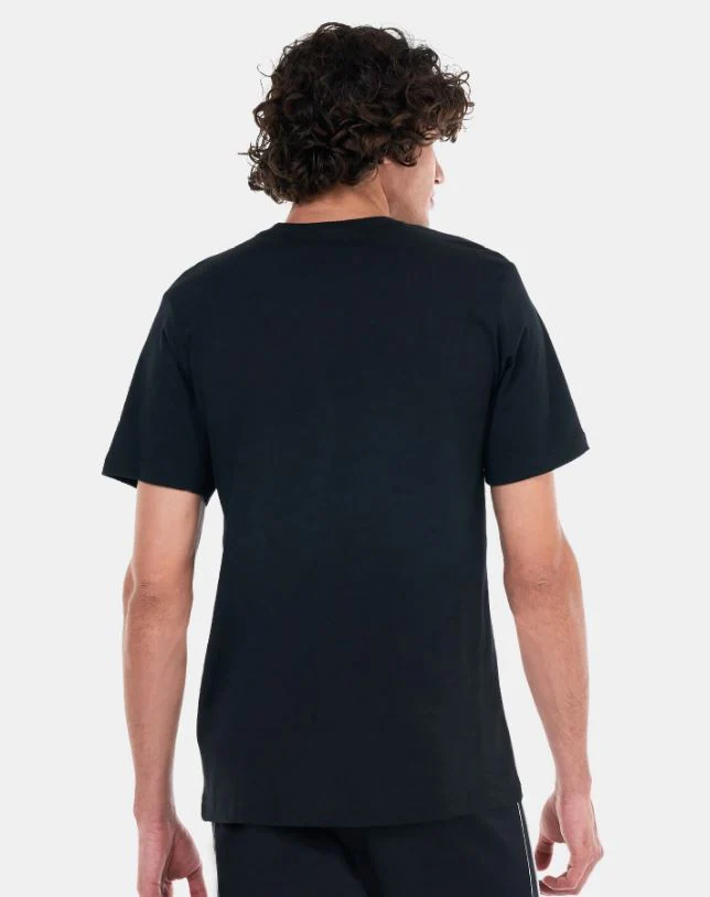 CAMISETA NIKE NSW SP GRAPHIC HOMBRE - Image 2