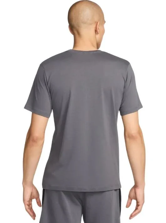 CAMISETA NIKE NSW SP GRAPHIC HOMBRE - Image 2