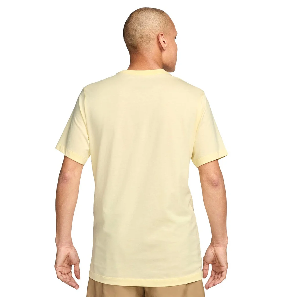 CAMISETA NIKE SPORTSWEAR HOMBRE - Image 2