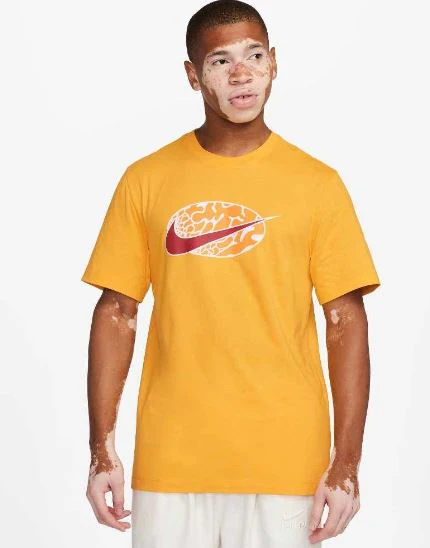 CAMISETA NIKE SPORTSWEAR HOMBRE