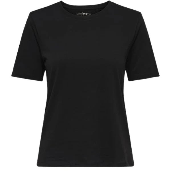 CAMISETA ONLY ONLHAPPY MUJER
