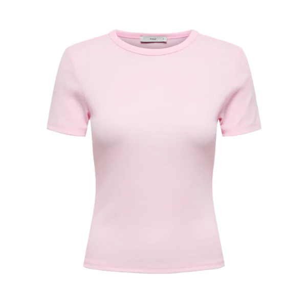 CAMISETA ONLY ONLJUNE MUJER