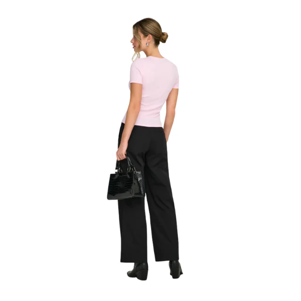 CAMISETA ONLY ONLJUNE MUJER - Image 3