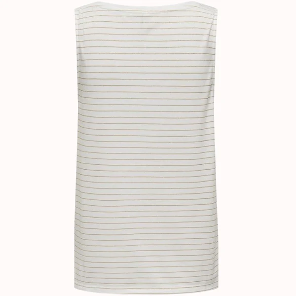 CAMISETA ONLY ONLSTEFFI LIFE MUJER - Image 2