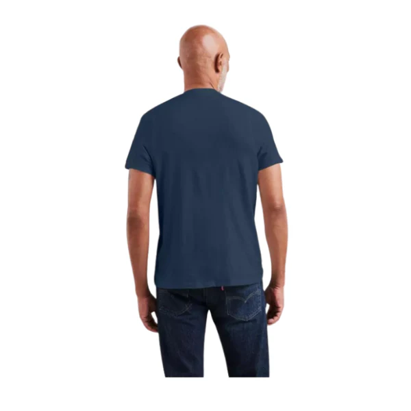 CAMISETA LEVI'S® ORIGINAL HM  HOMBRE - Image 3