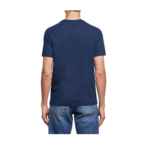 CAMISETA ORIGINAL HM LEVI'S® HOMBRE - Image 3