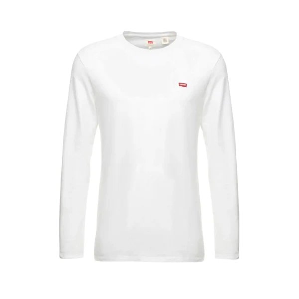 CAMISETA ORIGINAL HM LEVI'S® HOMBRE