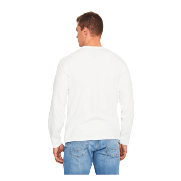 CAMISETA ORIGINAL HM LEVI'S® HOMBRE - Image 3