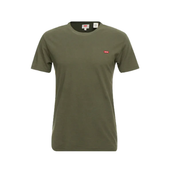 CAMISETA ORIGINAL LEVI'S® HOMBRE