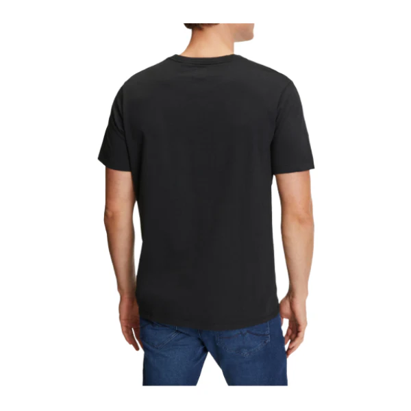CAMISETA ORIGINAL VNECK LEVI'S® HOMBRE - Image 3