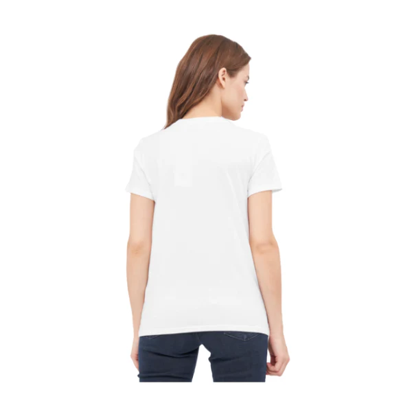 CAMISETA PERFECT LEVI'S® MUJER - Image 3