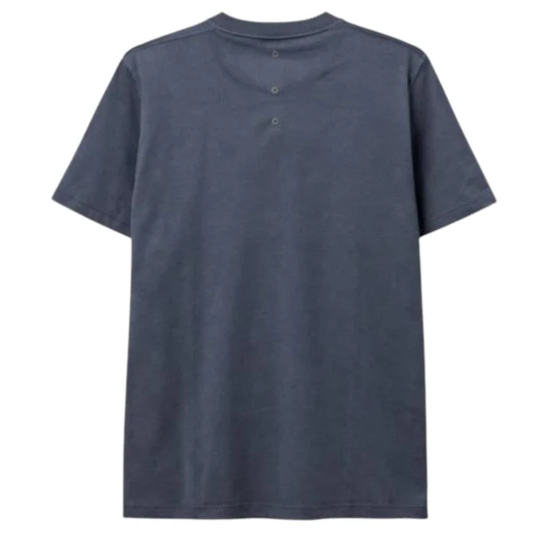 CAMISETA PREMIATA VINTAGE HOMBRE - Image 3