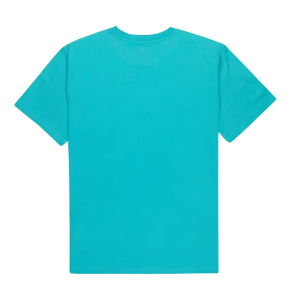 CAMISETA QUIKSILVER BASICSCREENSSYM HOMBRE - Image 2