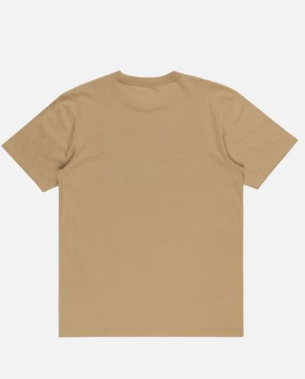 CAMISETA QUIKSILVER FLOATINGA HOMBRE - Image 4