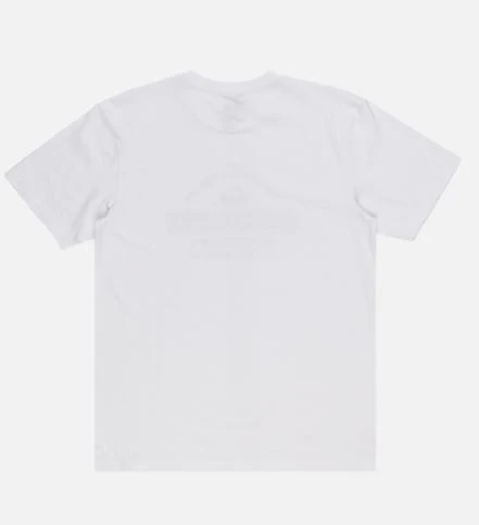 CAMISETA QUIKSILVER FLOATINGA HOMBRE - Image 4