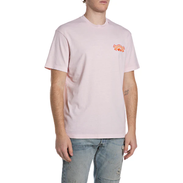 CAMISETA REPLAY