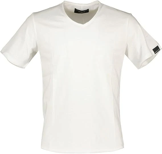 CAMISETA REPLAY HOMBRE