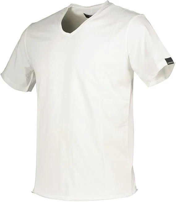 CAMISETA REPLAY HOMBRE - Image 2