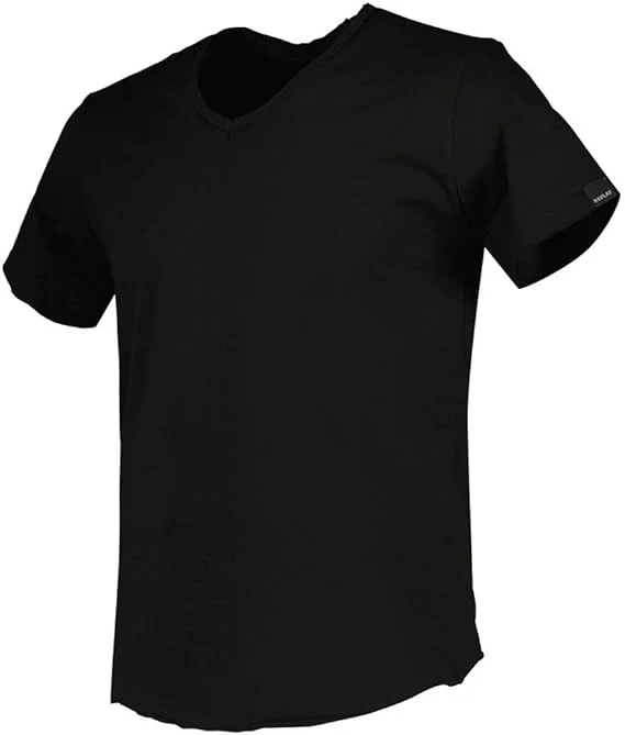 CAMISETA REPLAY HOMBRE - Image 2