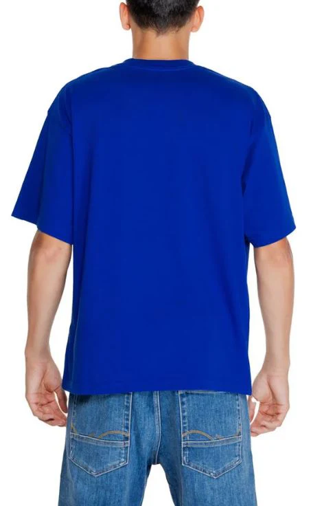 CAMISETA REPLAY HOMBRE - Image 2
