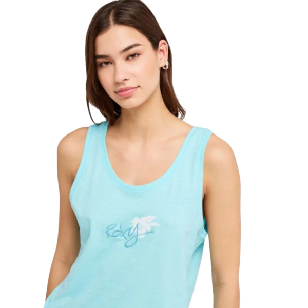 CAMISETA ROXY DREAM OASIS MUJER - Image 3