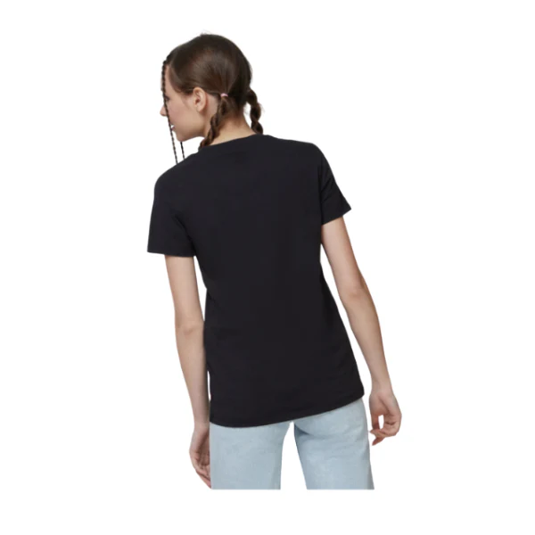 CAMISETA SEASONAL POSTER LOGO LEVI'S® MUJER - Image 3