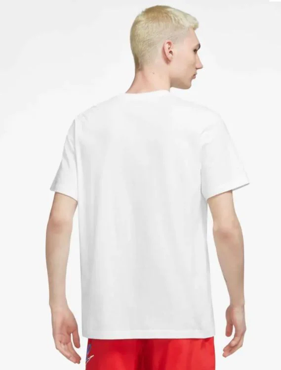 CAMISETA SPORTSWEAR C/O NIKE HOMBRE - Image 2