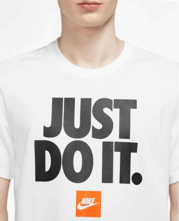 CAMISETA SPORTSWEAR C/O NIKE HOMBRE - Image 3