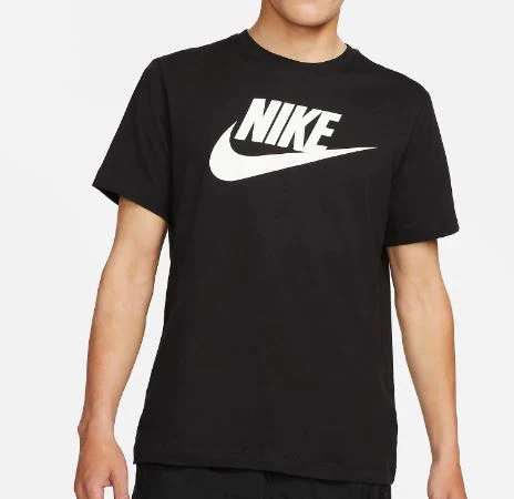 CAMISETA SPORTSWEAR NIKE HOMBRE