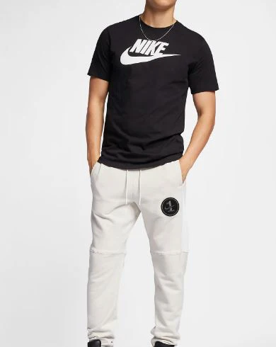 CAMISETA SPORTSWEAR NIKE HOMBRE - Image 2